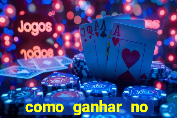 como ganhar no fortune gems